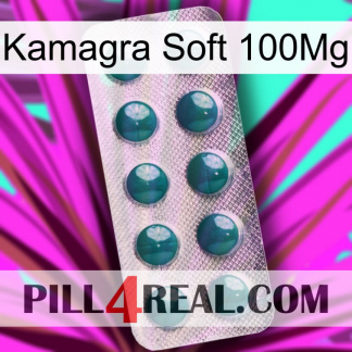 Kamagra Soft 100Mg dapoxetine1